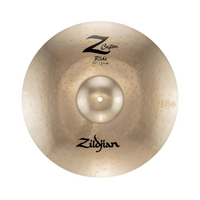 Zildjian Z Custom 20" Ride Cymbal